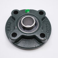C01617551-004 HOUSING BEARING FTF C01617551-004 HOUSING BEARING FTF
