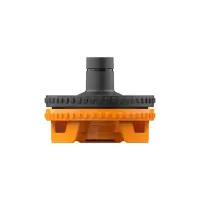 VM2.1 Servo Motor VM2.1