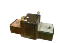 ACI/AN-I-4-PB ACI/AN-I-4-PB погружной термистор, 10K, -40…150°C, 101.6 мм зонд, пластиковый корпус