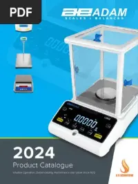 700100201 Пандус PT 15R 1500 мм