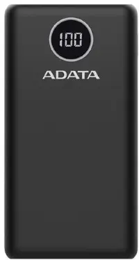 AFW-1430 PCMCIA ADAPTEC AFW-1430 PCMCIA
