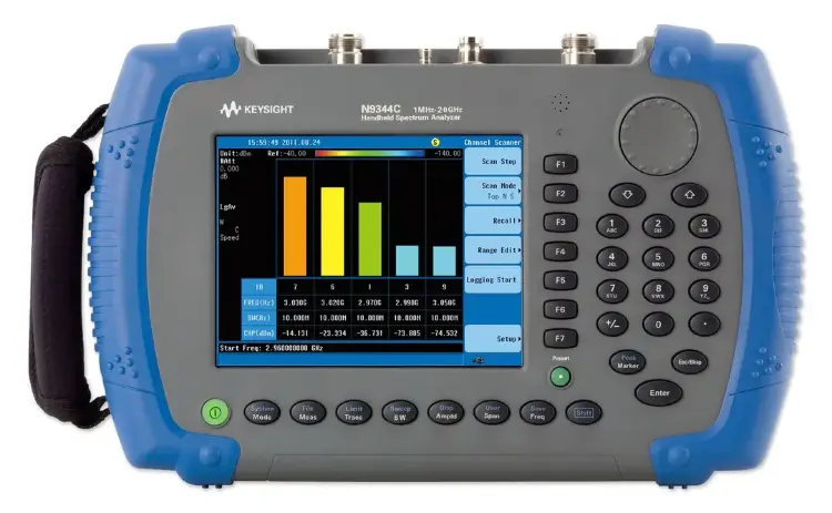 AGILENT 9100-3354 трансформатор (base mount)