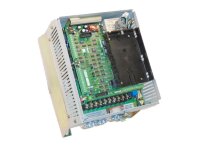 1336F-AQF50-AN-EN ALLEN BRADLEY 1336F-AQF50-AN-EN преобразователь частоты