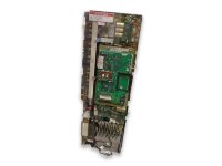 1336S-B100-AN-EN Частотный преобразователь ALLEN BRADLEY 1336S-B100-AN-EN