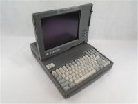 1784-T47 ALLEN BRADLEY 1784-T47 (портативный терминал программирования)