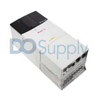 20BD040A0AYNADB0 PowerFlex 700 20BD040A0AYNADB0