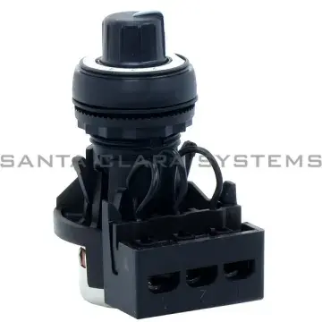 Детектор пакетов ALLEN BRADLEY 2755-NP4