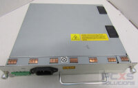 3C17267 5500G-EI SWITCH PSU 3C17267 5500G-EI блок питания для коммутатора