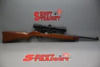 GER-44 Controller Контроллер GER-44