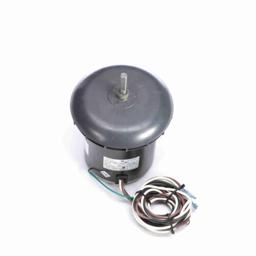 S22356 POWER SW ASSY BBOX 460V 30A