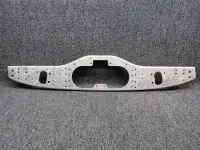 C01617772-001 CHANNEL ASSY OUTBD BACKING FTF Неизвестно (C01617772-001 CHANNEL ASSY OUTBD BACKING FTF)