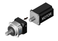 VN2.0 Servo Motor VN2.0 сервомотор
