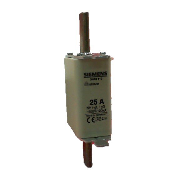 Разъем-банан (гнездо) ABBATRON 1508-103, чёрный