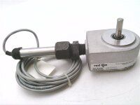 TDMPS24-AH22-CB ACCUSTAT TDMPS24-AH22-CB термостат программируемый 24 Vac