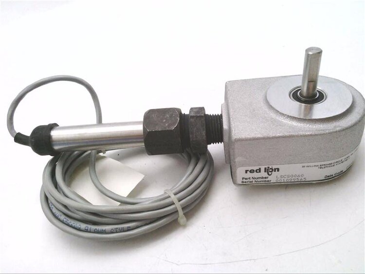 ACCUSTAT TDMPS24-AH22-CB цифровой программируемый термостат ACCUSTAT TDMPS24-AH22-CB термостат программируемый 24 Vac