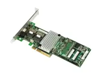 ARO-1130C RAID-контроллер ADAPTEC ARO-1130C