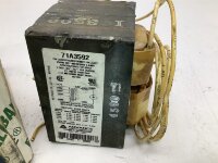 71A3592 Балласт ADVANCE 71A3592
