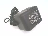 TEAD41120500U Адаптер питания ADVANTECH TEAD41120500U, 12V, 10W