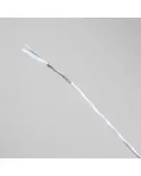EN2267-009B006P EN2267-009B006P кабель, 2‑жильный (20 AWG)