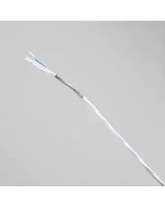 AEROSPACE AND DEFENCE INDUSTRIES EU EN2267-009B006P кабель EN2267-009B006P кабель, 2‑жильный (20 AWG)