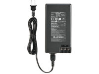 PS-2420UL Источник питания AIP PS-2420UL 24В 2А