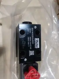 G3/100V AirCom G3/100V — фильтр