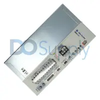 2098DSDHV220SE/B Сервопривод ALLEN BRADLEY 2098DSDHV220SE/B