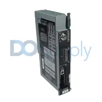 1785-L30B ALLEN BRADLEY 1785-L30B (PLC-5/30 процессор)