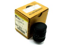2801NL2 ALLEN BRADLEY 2801NL2 объектив 12.5 мм