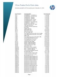 003459-00 CHASSIS TOTAL CONNECT 1000 MANAGED DUAL 130A AC 003459-00 CHASSIS TOTAL CONNECT 1000 MANAGED DUAL 130A AC