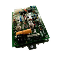 50246 PC BOARD MINI DRIVER Плата PC 50246 (мини-драйвер)