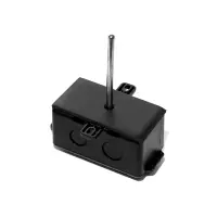 A/CSI-D12-PB Thermistor A/CSI-D12-PB термистор