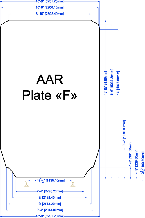 C01617817-002 ПЛАТА INBD GAP FTF