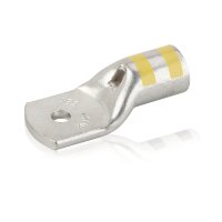 300M10-A-2 Наконечник кабельный 300M10-A-2
