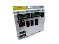 3HAB7215-1 PANEL UNIT Панель управления 3HAB7215-1