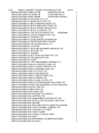 300323 ACCUTECH 300323 (DV64) — релейная плата пейджинга
