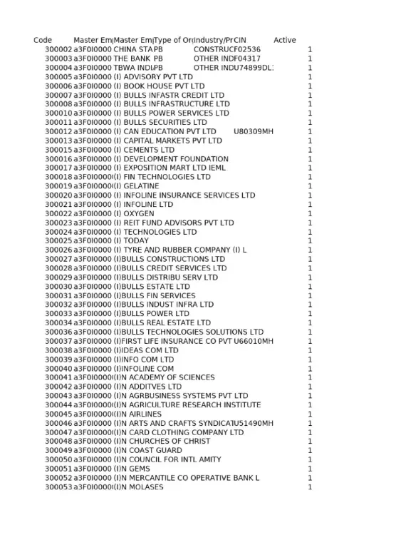 ACCUTECH 300323 (DV64) — релейная плата пейджинга