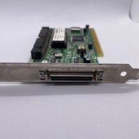 AHA-2930CU Контроллер SCSI AHA-2930CU (PCI)