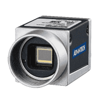 QCAM-GM1920-040CE Камера ADVANTECH QCAM-GM1920-040CE 1920×1200 моно