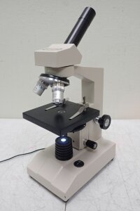 1180C AGILENT 1180C Testmobile — тележка для осциллографа