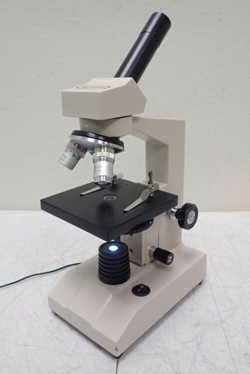 AGILENT 1180C Testmobile — тележка для осциллографа