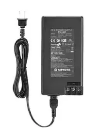 PS-1225UL 12V DC/2.5A Блок питания AIP PS-1225UL 12V DC/2.5A