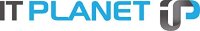 3EH73048BCJD02 Процессорный блок ALCATEL LUCENT 3EH73048BCJD02