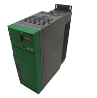1336EMC2SP31B ALLEN BRADLEY 1336EMC2SP31B — плата (PCB) главного управления