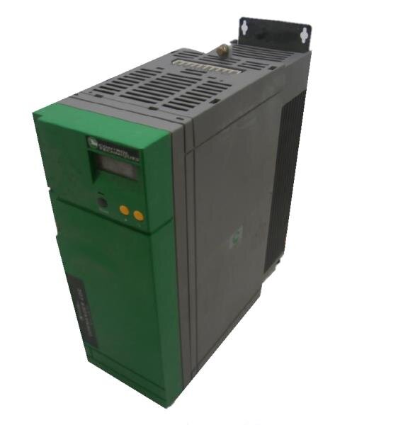 ALLEN BRADLEY 1336EMC2SP31B — плата (PCB) главного управления