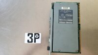 1785-LT PLC-5/15 PROCESSOR ALLEN BRADLEY 1785-LT PLC-5/15 процессорный модуль