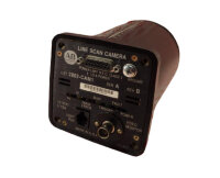 2802CAM1 ALLEN BRADLEY 2802CAM1 линейная камера