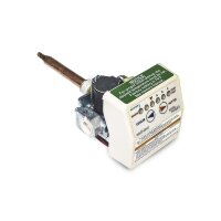 9005965005 KIT GAS CONTROL VALVE LP AO SMITH 9005965005 комплект газового клапана LP