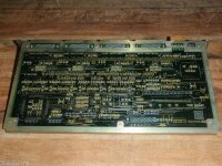 102822 PC BOARD REV03 102822 PC BOARD REV03