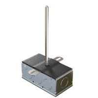 A/CP-D4-GD 10K OHM DUCT PROBE 2THMS A/CP-D4-GD 10K OHM зонд для воздуховода 2THMS